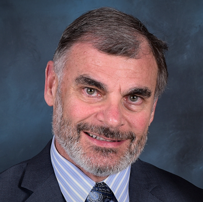 Joseph Wagner, CPA